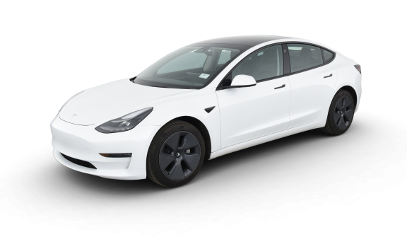 2022_TESLA_MODEL 3_LONG RANGE SEDAN 4D_WHITE_stock_mobile_640x640