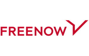 FREENOW