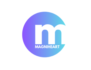 M (1)