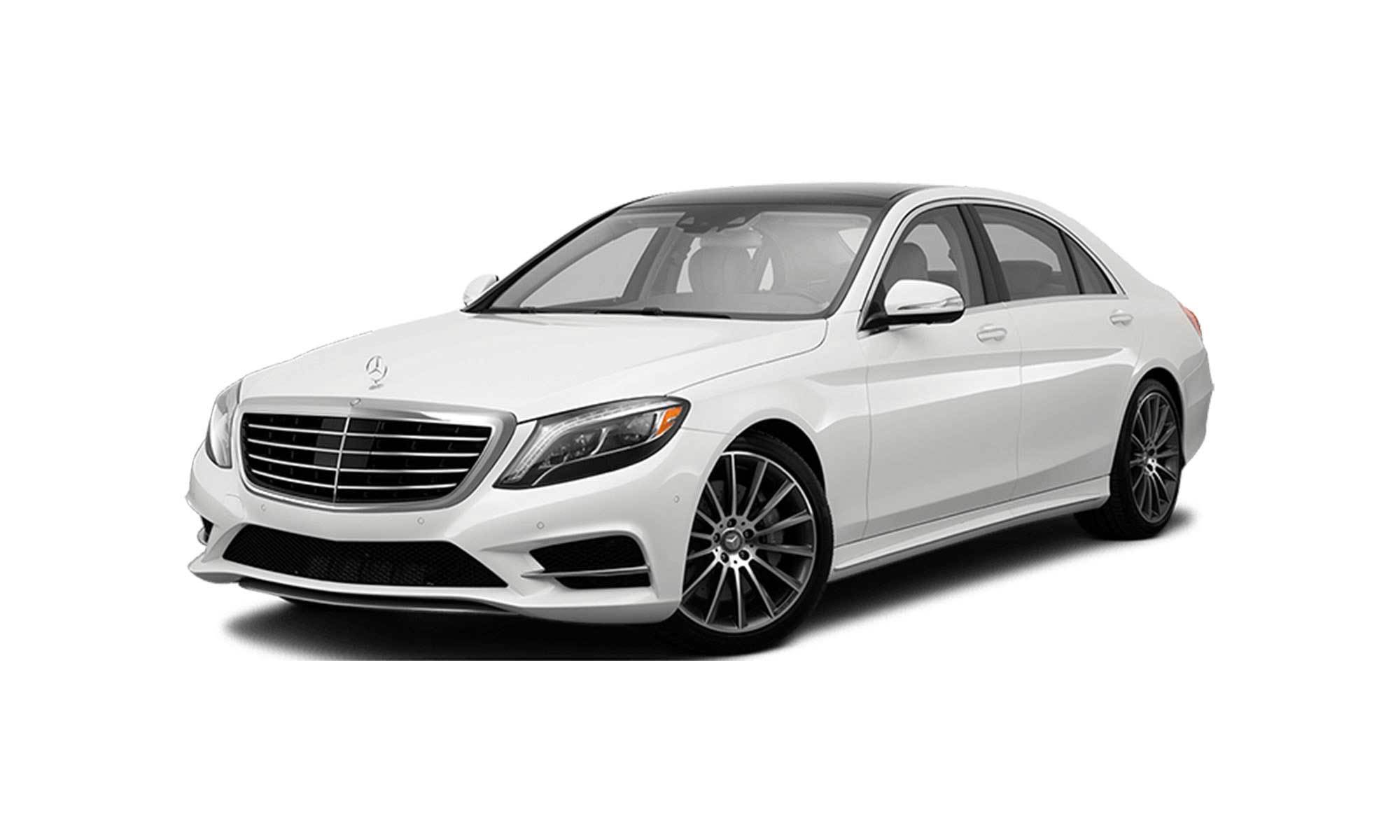 S500-white-background-2