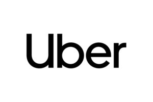 Uberlogo-20180925091408171