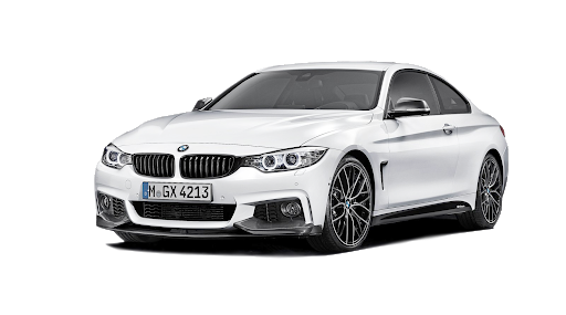 bmw_PNG99568