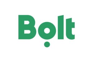 bolt-1142