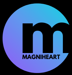 MagniHeart- TVDE & Auto